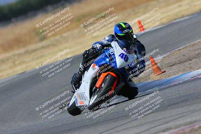 media/Jun-17-2023-Lets Ride (Sat) [[40673ba015]]/A Group/11am (Outside Grapevine)/